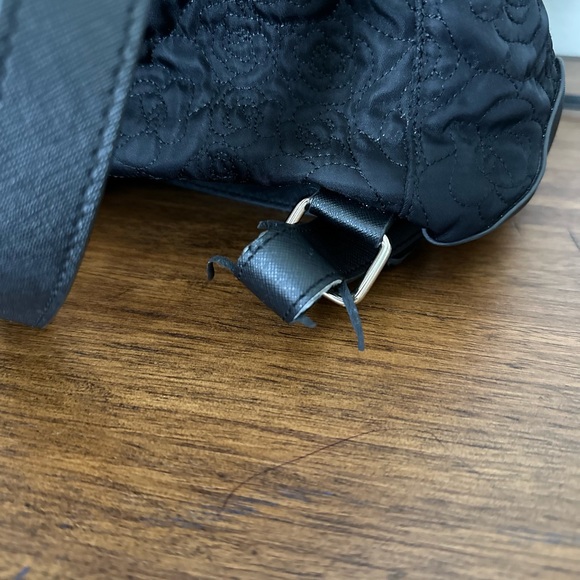 Karl Lagerfeld Backpack - Picture 6 of 7